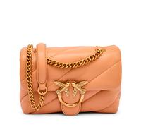 PINKO Bolsos, neceseres y maletas para mujer Bolso Love Puff Mini Cl