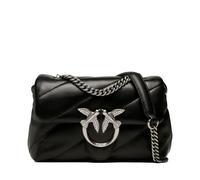 PINKO Bolsos, neceseres y maletas para mujer BOLSO LOVE PUFF MINI CLASSIC