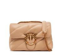 PINKO Bolsos, neceseres y maletas para mujer BOLSO LOVE PUFF MINI CLASSIC