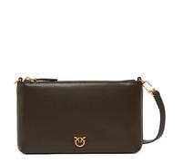 PINKO Bolsos, neceseres y maletas para mujer Bolso plano Love Birds