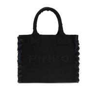 PINKO Bolsos, neceseres y maletas para mujer Bolso shopper mediano Beach 106673A3A4