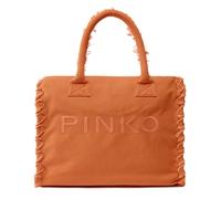 PINKO Bolsos, neceseres y maletas para mujer Bolso shopper mediano Beach 106673A3A4