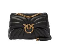 LOVE PUFF CLASSIC CL OVEJA NER 100038-A1EX-Z99Q