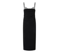 PINKO- Carruba Dress- Dresses- Mujer- Negro- M- Carruba Dress