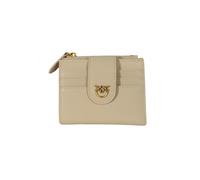 PINKO Cartera '103610 A0F1' beige One Size beige