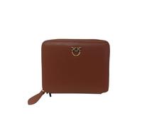 PINKO Cartera marrón One Size marrón