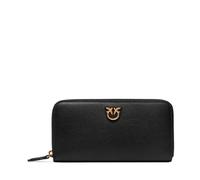 PINKO Carteras y monederos para mujer CARTERA RYDER ZIP AROUND