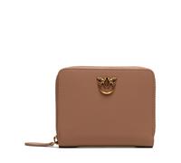 PINKO Carteras y monederos para mujer CARTERA TAYLOR ZIP AROUD