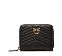PINKO Carteras y monederos para mujer CARTERA TAYLOR ZIP AROUD