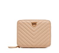 PINKO Carteras y monederos para mujer CARTERA TAYLOR ZIP AROUD