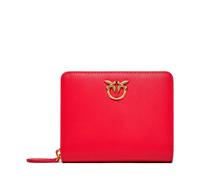 PINKO Carteras y monederos para mujer CARTERA TAYLOR ZIP AROUD