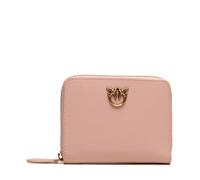 PINKO Carteras y monederos para mujer CARTERA TAYLOR ZIP AROUD
