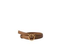 PINKO Cinturón 'LOVE BERRY' umbra 85 EUR