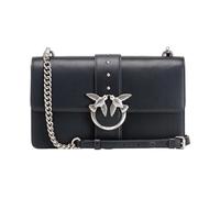 PINKO- Classic Icon 15 ags- Mujer- Negro- ONE SIZE- Classic Icon 15 CL