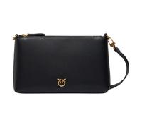 PINKO Pochette FLAT ORIZZONTAL MINI Donna UNI