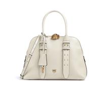 PINKO - Escape Bag - Bags - Mujer - Blanco - ONE SIZE -