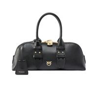 PINKO - Escape Bag - Bags - Mujer - Negro - ONE SIZE -