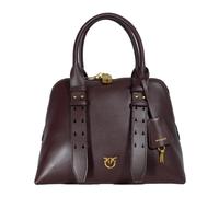 PINKO - Escape Bag - Bags - Mujer - Rojo - ONE SIZE -