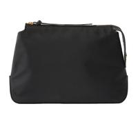 PINKO Estuche De Belleza Mujer Clásico En Nailon 106204 Z99Q Color Negro