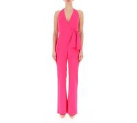 Pinko Extradry Traje Crepe Stretch Vestido, N17, 40 para Mujer