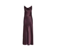 PINKO- Farro Dress- Dresses- Mujer- Rojo- L- Farro Dress