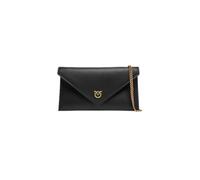 Pinko FLAT PURSE MINI