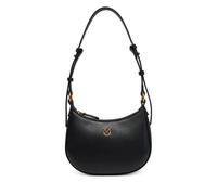 PINKO - Half Moon Baby - Bags - Mujer - Negro - ONE SIZE -