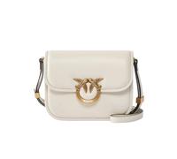 PINKO- Love Bag Box- Bags- Mujer- Blanco- ONE SIZE- Love Bag Box