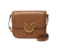PINKO- Love Bag Box- Bags- Mujer- Marrón- ONE SIZE- Love Bag Box