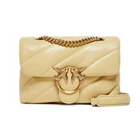 Pinko LOVE MINI PUFF CL SHEEP