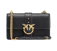 PINKO LOVE ONE CLASSIC CL VIT NEGRO N/A