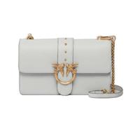 Pinko LOVE ONE CLASSIC ST. CL