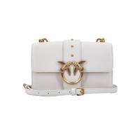 Pinko - LOVE ONE MINI CL VITELLO SETA, Bolso de mano,