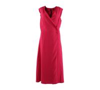 PINKO- Maxi Dress- Dresses- Mujer- Rosa- M- Maxi Dress