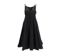 PINKO- Midi Dress- Dresses- Mujer- Negro- M- Midi Dress