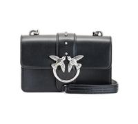 PINKO- Mini Icon Simply 15 ags- Mujer- Negro- ONE SIZE- Mini Icon Simply 15 CL