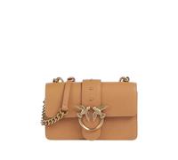 PINKO - Mini Love Bag One Simply - Bags - Mujer - Marrón - ONE SIZE -