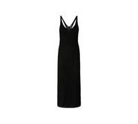 PINKO- Miraggio Dress- Dresses- Mujer- Negro- S- Miraggio Dress