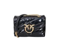 PINKO Modelo Love Baby Puff CL Z99Q T. N/A