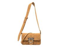Pinko Mujer Bolso De Hombro Love One Slouchy Mini 106244A0F6