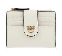 PORTAFOGLI E PORTATESSERE Donna PINKO MULTI PURPOSE 103610 A0F1 Z14Q
