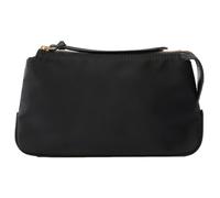 Pinko Neceser De Mujer Mini En Nylon 106219 Z99Q Color Negro