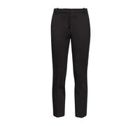 PINKO- Pantalones pitillo- Trousers- Mujer- Negro- M- Pantalones pitillo
