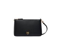 PINKO Pochette FLAT ORIZZONTAL MINI Donna UNI