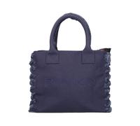 PINKO- Shopper Beach- Bags- Mujer- Púrpura- ONE SIZE- Shopper Beach