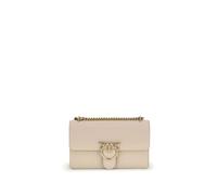 PINKO Tracolla LOVE ONE CLASSIC Donna UNI