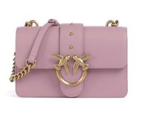 PINKO Tracolla LOVE ONE MINI Donna UNI