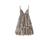 PINKO Vestido 'ADRANO' gris 36 gris