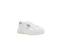 PINKO Zapatillas deportivas bajas 'YOKO 06 SS0041 P087' blanco 39 blanco