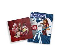 Pinkpantheress - Fancy That (CD)